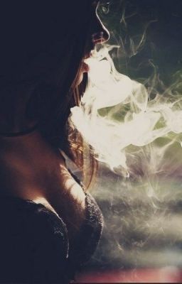 Между нами немного больше, чем ничего