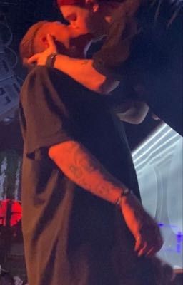 радужные кашенцовы