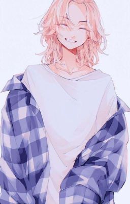 Мы ещё встретимся 