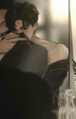 Давай поговорим.