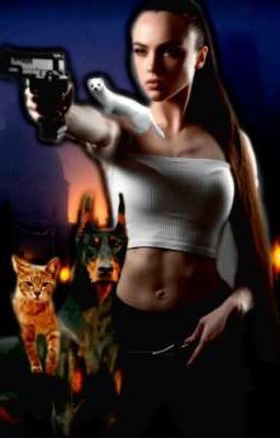 Школьная история убийств