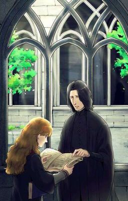 Осеннее полнолуние