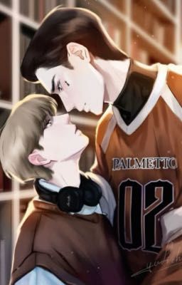 Взгляд из иного мира