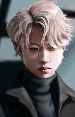 Феликс Ли •|• 18+ [РЕДАКТИРУЕТСЯ]