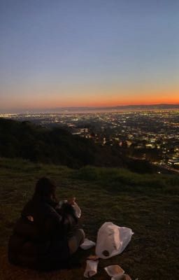 Прошлое/Настоящее/Будущее