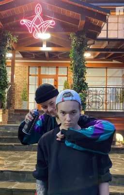 хочу быть рядом 