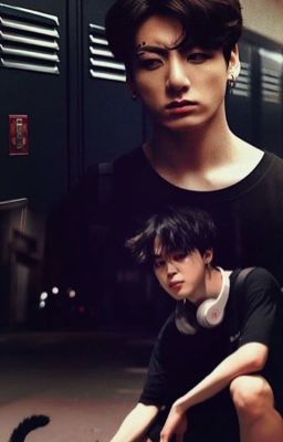 Адский рай / Чигуки / Зомби апокалипсис 