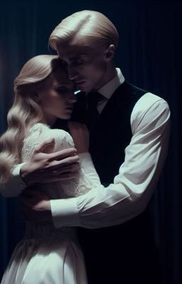 Сквозь заклинания и обеты 