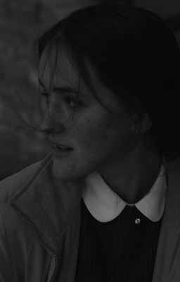 И Только Ты Знаешь Как Этого Избежать