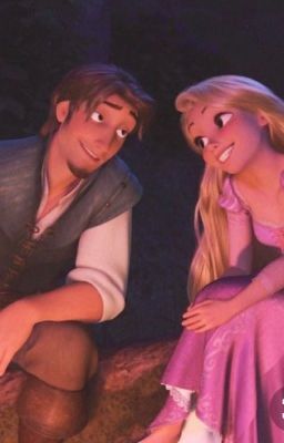 Противоположности или шахматы 