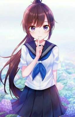 Аниме картинки!!!!