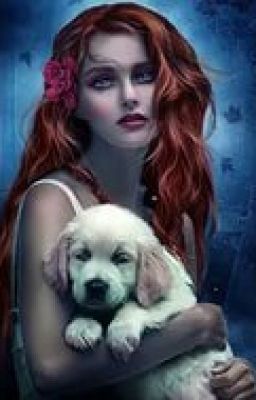 Случайности не случайны #Wattys2016