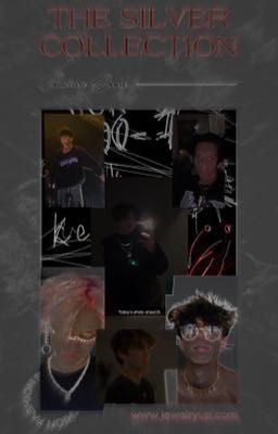 Семья сводных братьев ...😏🔞🔞