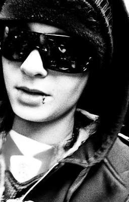 том каулитц