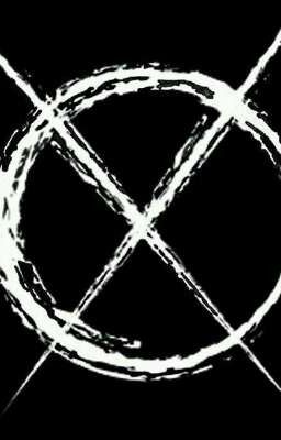 Крипипаста