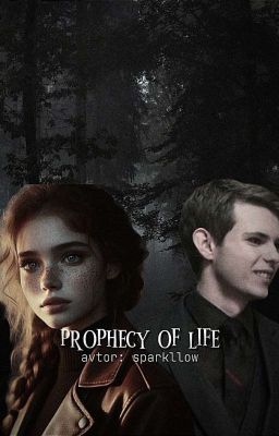 Пророчество жизни