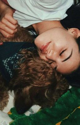 Поезд в один конец