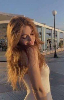 Друг или что то большое?