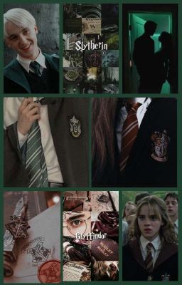 День когда я встретила тебя... 