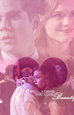 Долгожданный вечер