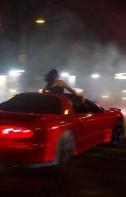 во всём виноваты оба 