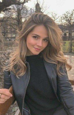 Мятная мелодия