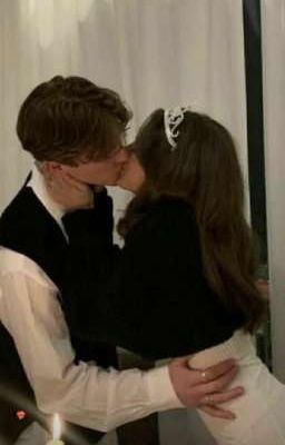 ~Дочь режиссера❤~