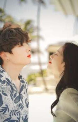 ||король школы или мышка||