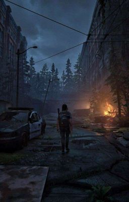 Время вируса.