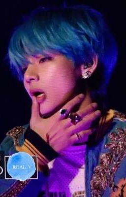 Ex - best friends [ЗАВЕРШЕНО]