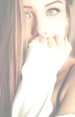 Мелкая#Wattys 2017