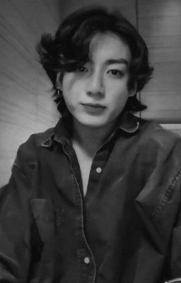 серый кот изменивший жизнь 