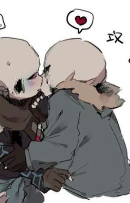 🔪Киллер и Инк🎨