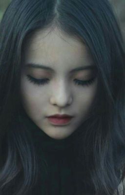 Случайная встреча