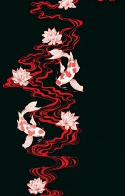 ~Ликорис Бонтена~