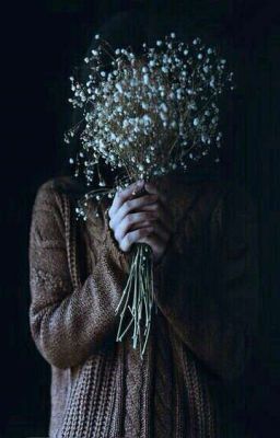 Путь к процветанию💗