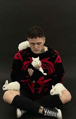 Телохранитель |CMH|