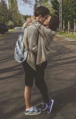 Топ лучших книг для подростков 