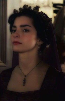 𝘢𝘬𝘪𝘭𝘦 𝘣𝘦𝘳𝘦𝘯 𝘴𝘶𝘭𝘵𝘢𝘯. | 𝘚𝘩𝘦𝘩𝘻𝘢𝘥𝘦 𝘚𝘦𝘭𝘪𝘮 |