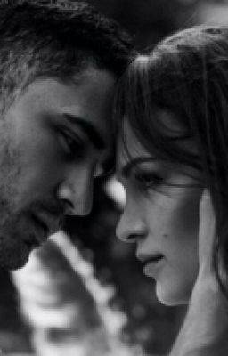 Любовь по контракту