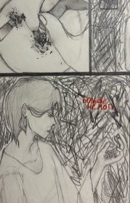 Человек и человек