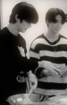 Домработник 