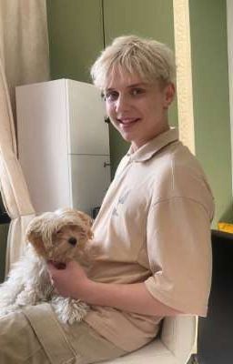 Наконец-то я тебя дождалась{Ваня Дмитриенко}-продолжение 