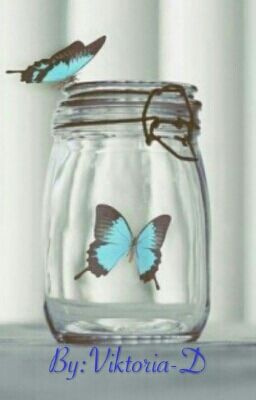 Жить, чтобы любить...