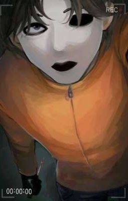 Интерес,или что то большее?