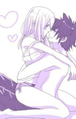 Попытка самоубийства? Нет, все лишь помощь вора.