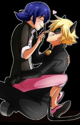 Ушастый Нуар