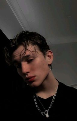 I will remember you ... [v.h]