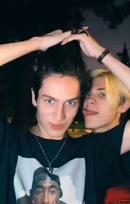 Попробуй не заплакать 