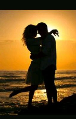 неожиданный сюрприз